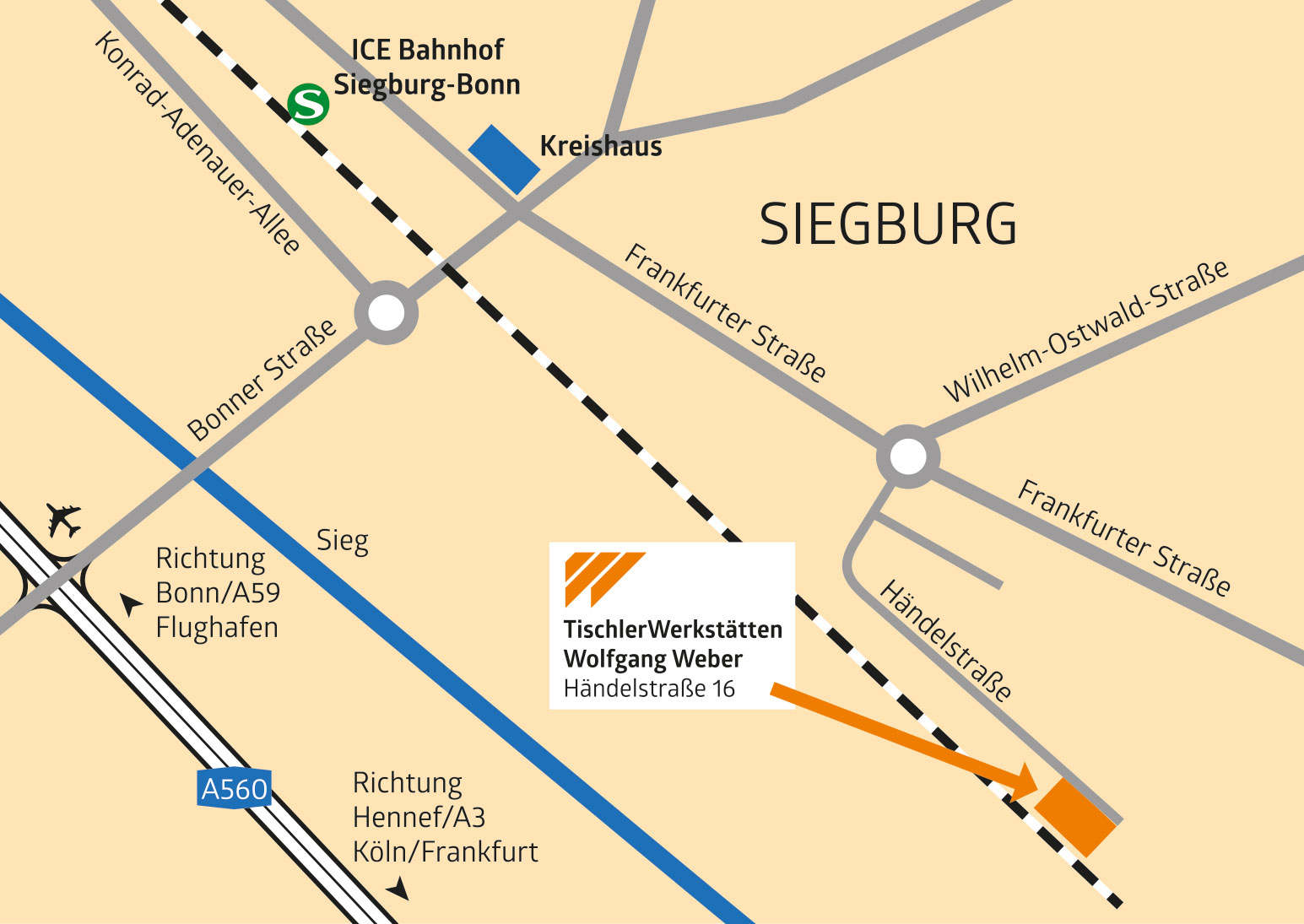 _lageplan_Händelstraße_pfade_gr