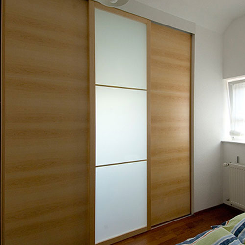 sch_01_schtueren_web