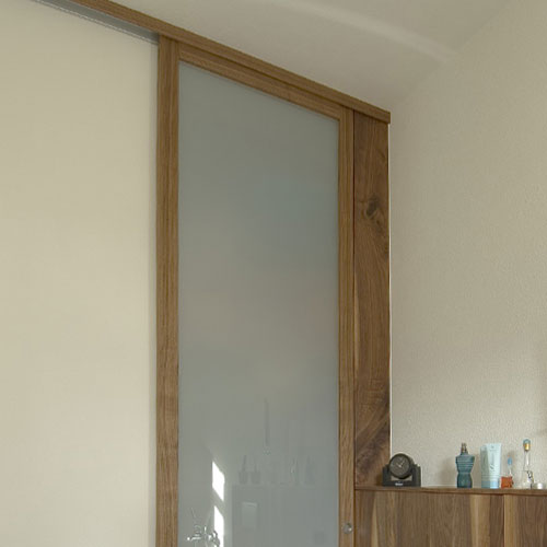 sch_02_schtueren_web