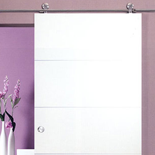 sch_03_schtueren_web