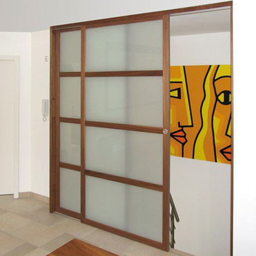 sch_04_schtueren_web